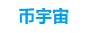 欧 易app官网下载安卓-欧 易官网入口_欧 易app